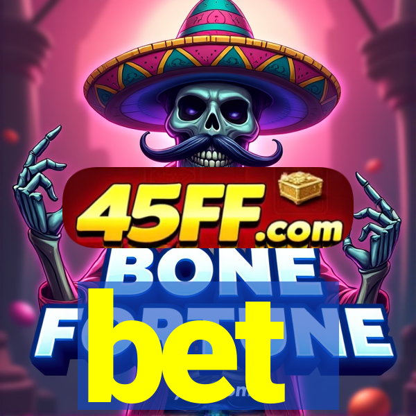 bet -